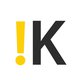 creativeklick2022